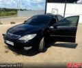 Тойота Камри, объемом двигателя 3 л и пробегом 308 тыс. км за 7500 $, фото 1 на Automoto.ua