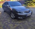 Тойота Камрі, об'ємом двигуна 3 л та пробігом 360 тис. км за 4000 $, фото 1 на Automoto.ua