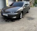 Тойота Камрі, об'ємом двигуна 3 л та пробігом 360 тис. км за 4000 $, фото 1 на Automoto.ua