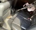 Тойота Камрі, об'ємом двигуна 3 л та пробігом 360 тис. км за 4000 $, фото 10 на Automoto.ua
