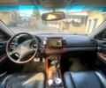 Тойота Камрі, об'ємом двигуна 3 л та пробігом 360 тис. км за 4000 $, фото 8 на Automoto.ua