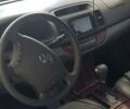 Тойота Камри, объемом двигателя 0 л и пробегом 265 тыс. км за 7100 $, фото 6 на Automoto.ua