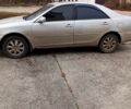 Тойота Камрі, об'ємом двигуна 3 л та пробігом 250 тис. км за 5100 $, фото 1 на Automoto.ua