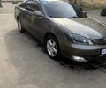 Тойота Камрі, об'ємом двигуна 3 л та пробігом 360 тис. км за 4000 $, фото 3 на Automoto.ua