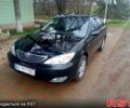 Тойота Камри, объемом двигателя 2.4 л и пробегом 300 тыс. км за 5500 $, фото 6 на Automoto.ua