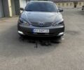 Тойота Камрі, об'ємом двигуна 3 л та пробігом 360 тис. км за 4000 $, фото 2 на Automoto.ua