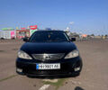 Тойота Камри, объемом двигателя 3 л и пробегом 285 тыс. км за 5499 $, фото 1 на Automoto.ua