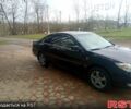 Тойота Камри, объемом двигателя 2.4 л и пробегом 300 тыс. км за 5500 $, фото 4 на Automoto.ua