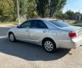 Тойота Камри, объемом двигателя 3 л и пробегом 420 тыс. км за 2999 $, фото 1 на Automoto.ua