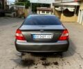 Тойота Камрі, об'ємом двигуна 3 л та пробігом 360 тис. км за 4000 $, фото 4 на Automoto.ua