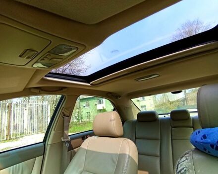 Тойота Камрі, об'ємом двигуна 3 л та пробігом 320 тис. км за 7000 $, фото 2 на Automoto.ua