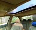Тойота Камрі, об'ємом двигуна 3 л та пробігом 320 тис. км за 7000 $, фото 2 на Automoto.ua