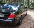 Тойота Камри, объемом двигателя 0 л и пробегом 265 тыс. км за 7100 $, фото 11 на Automoto.ua
