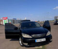 Тойота Камри, объемом двигателя 3 л и пробегом 285 тыс. км за 5499 $, фото 17 на Automoto.ua