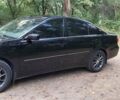 Тойота Камри, объемом двигателя 0 л и пробегом 265 тыс. км за 7100 $, фото 21 на Automoto.ua