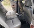 Тойота Камри, объемом двигателя 0 л и пробегом 265 тыс. км за 7100 $, фото 15 на Automoto.ua
