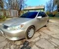 Тойота Камрі, об'ємом двигуна 3 л та пробігом 320 тис. км за 7000 $, фото 3 на Automoto.ua