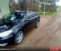 Тойота Камри, объемом двигателя 2.4 л и пробегом 300 тыс. км за 5500 $, фото 8 на Automoto.ua