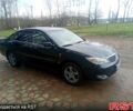 Тойота Камри, объемом двигателя 2.4 л и пробегом 300 тыс. км за 5500 $, фото 9 на Automoto.ua