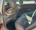 Тойота Камри, объемом двигателя 3 л и пробегом 420 тыс. км за 2999 $, фото 4 на Automoto.ua