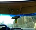 Тойота Камрі, об'ємом двигуна 3 л та пробігом 320 тис. км за 7000 $, фото 1 на Automoto.ua