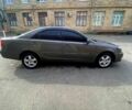 Тойота Камрі, об'ємом двигуна 3 л та пробігом 360 тис. км за 4000 $, фото 6 на Automoto.ua