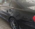 Тойота Камри, объемом двигателя 0 л и пробегом 265 тыс. км за 7100 $, фото 18 на Automoto.ua