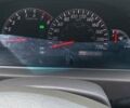 Тойота Камри, объемом двигателя 0 л и пробегом 265 тыс. км за 7100 $, фото 19 на Automoto.ua
