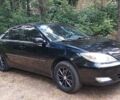 Тойота Камри, объемом двигателя 0 л и пробегом 265 тыс. км за 7100 $, фото 1 на Automoto.ua