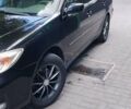 Тойота Камри, объемом двигателя 0 л и пробегом 265 тыс. км за 7100 $, фото 9 на Automoto.ua