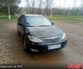 Тойота Камри, объемом двигателя 2.4 л и пробегом 300 тыс. км за 5500 $, фото 5 на Automoto.ua