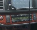 Тойота Камри, объемом двигателя 0 л и пробегом 265 тыс. км за 7100 $, фото 20 на Automoto.ua