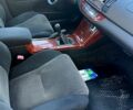 Тойота Камри, объемом двигателя 2.4 л и пробегом 310 тыс. км за 15000 $, фото 2 на Automoto.ua