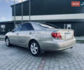 Тойота Камри, объемом двигателя 2.4 л и пробегом 268 тыс. км за 6150 $, фото 1 на Automoto.ua