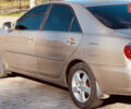 Тойота Камри, объемом двигателя 2.4 л и пробегом 268 тыс. км за 6150 $, фото 13 на Automoto.ua