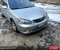 Тойота Камрі, об'ємом двигуна 3 л та пробігом 291 тис. км за 6200 $, фото 7 на Automoto.ua