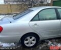 Тойота Камрі, об'ємом двигуна 3 л та пробігом 291 тис. км за 6200 $, фото 4 на Automoto.ua