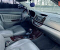 Тойота Камри, объемом двигателя 2.4 л и пробегом 268 тыс. км за 6150 $, фото 4 на Automoto.ua