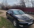 Тойота Камрі, об'ємом двигуна 2.36 л та пробігом 400 тис. км за 8000 $, фото 1 на Automoto.ua