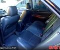 Тойота Камри, объемом двигателя 2.4 л и пробегом 300 тыс. км за 7500 $, фото 3 на Automoto.ua