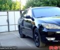 Тойота Камри, объемом двигателя 2.4 л и пробегом 300 тыс. км за 7500 $, фото 1 на Automoto.ua