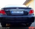 Тойота Камри, объемом двигателя 2.4 л и пробегом 300 тыс. км за 7500 $, фото 1 на Automoto.ua