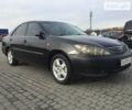 Тойота Камри, объемом двигателя 3 л и пробегом 850 тыс. км за 5995 $, фото 45 на Automoto.ua