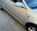 Тойота Камри, объемом двигателя 2.4 л и пробегом 310 тыс. км за 15000 $, фото 1 на Automoto.ua