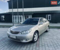 Тойота Камри, объемом двигателя 2.4 л и пробегом 268 тыс. км за 6150 $, фото 1 на Automoto.ua