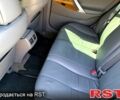 Тойота Камри, объемом двигателя 3.5 л и пробегом 385 тыс. км за 7000 $, фото 1 на Automoto.ua