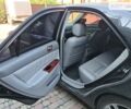 Тойота Камрі, об'ємом двигуна 3 л та пробігом 186 тис. км за 8400 $, фото 23 на Automoto.ua