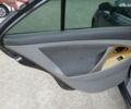 Тойота Камри, объемом двигателя 0 л и пробегом 142 тыс. км за 8499 $, фото 7 на Automoto.ua