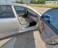 Тойота Камрі, об'ємом двигуна 3.5 л та пробігом 243 тис. км за 8100 $, фото 9 на Automoto.ua