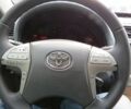 Тойота Камри, объемом двигателя 0 л и пробегом 142 тыс. км за 8499 $, фото 19 на Automoto.ua
